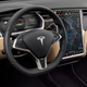 Photo: Tesla